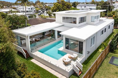 mater prize home 312 winner today|Mater Prize Home (@materprizehome) • Instagram photos and .